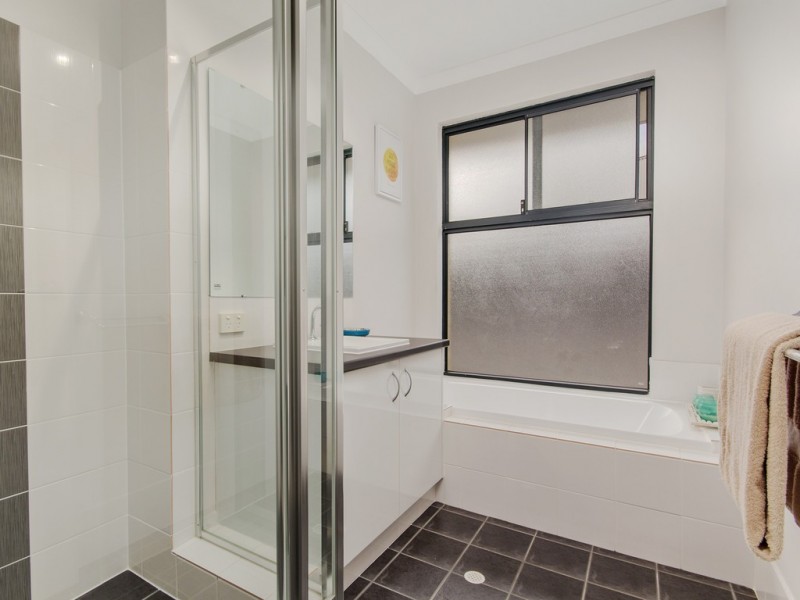 47 Coolimba Turn, Baldivis WA 6171