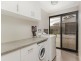 47 Coolimba Turn, Baldivis WA 6171