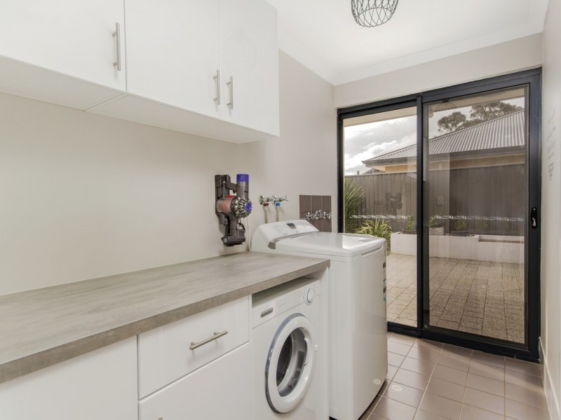 47 Coolimba Turn, Baldivis WA 6171