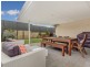47 Coolimba Turn, Baldivis WA 6171