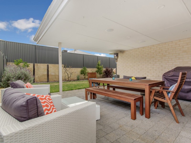 47 Coolimba Turn, Baldivis WA 6171
