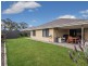 47 Coolimba Turn, Baldivis WA 6171