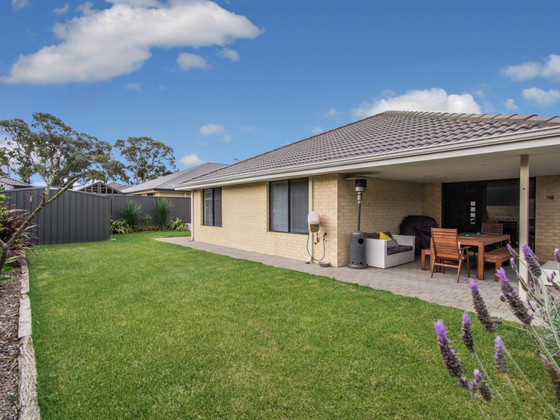 47 Coolimba Turn, Baldivis WA 6171