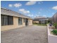 47 Coolimba Turn, Baldivis WA 6171