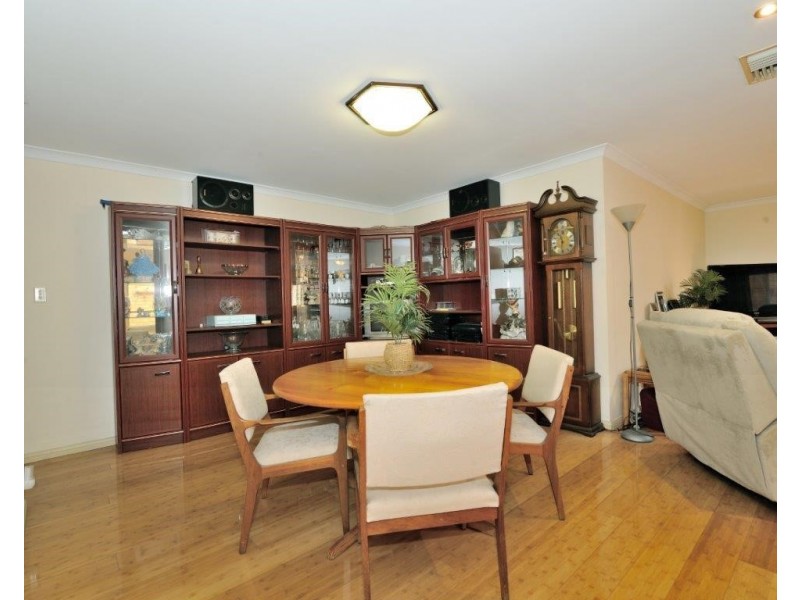 3 Dunkirk Court, Port Kennedy WA 6172