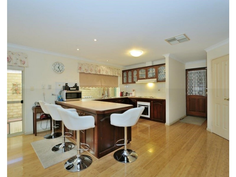 3 Dunkirk Court, Port Kennedy WA 6172