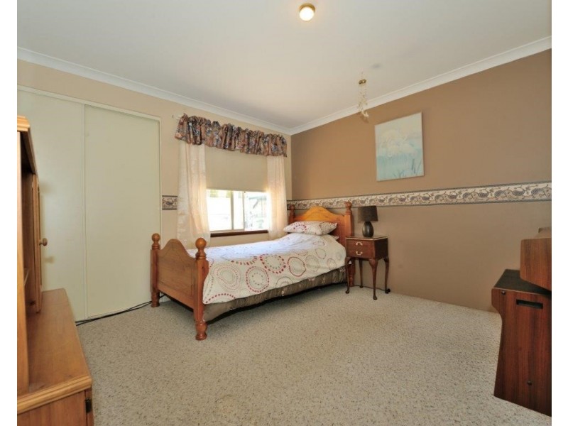 3 Dunkirk Court, Port Kennedy WA 6172