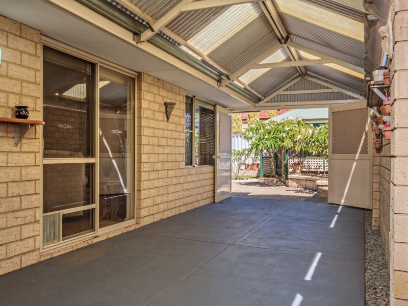 3 Dunkirk Court, Port Kennedy WA 6172