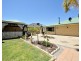 3 Dunkirk Court, Port Kennedy WA 6172