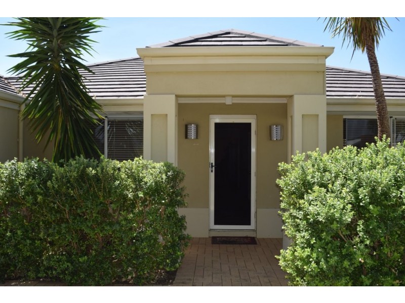 15 Smithers Parkway, Baldivis WA 6171