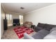 15 Smithers Parkway, Baldivis WA 6171