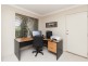 15 Smithers Parkway, Baldivis WA 6171