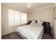 15 Smithers Parkway, Baldivis WA 6171