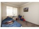 15 Smithers Parkway, Baldivis WA 6171