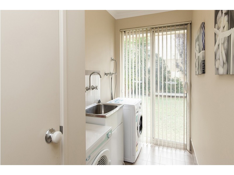 15 Smithers Parkway, Baldivis WA 6171