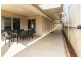 15 Smithers Parkway, Baldivis WA 6171