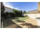 15 Smithers Parkway, Baldivis WA 6171