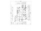 15 Smithers Parkway, Baldivis WA 6171 Floorplan