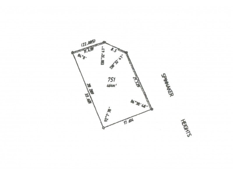2A Spinnaker Heights, Yangebup WA 6164