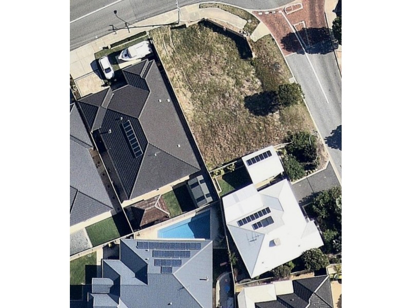 2A Spinnaker Heights, Yangebup WA 6164