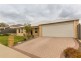 27 Copenhagen St, Baldivis WA 6171