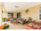 27 Copenhagen St, Baldivis WA 6171