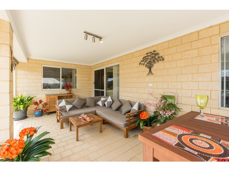 27 Copenhagen St, Baldivis WA 6171