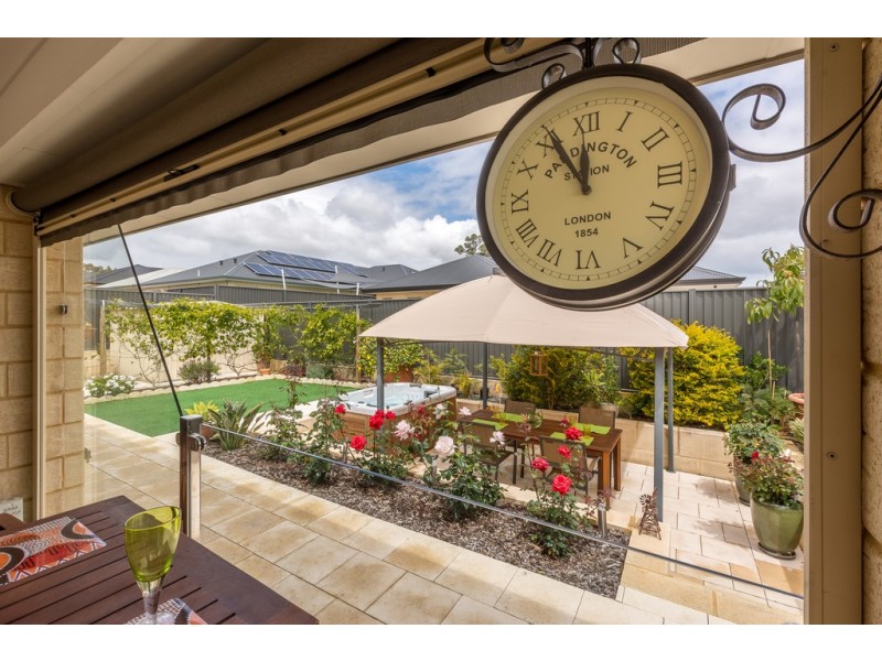 27 Copenhagen St, Baldivis WA 6171