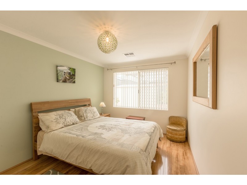 27 Copenhagen St, Baldivis WA 6171