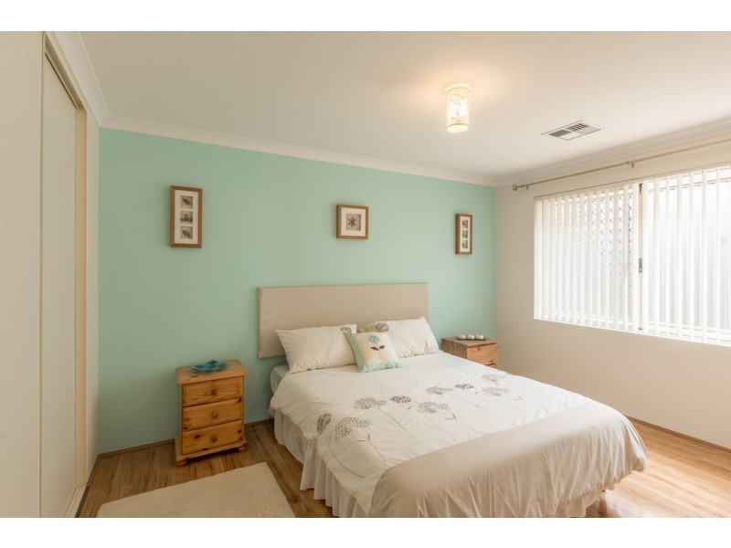 27 Copenhagen St, Baldivis WA 6171