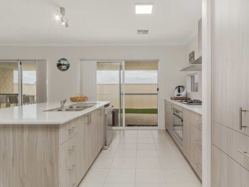 10 Wodalla Street, Baldivis WA 6171