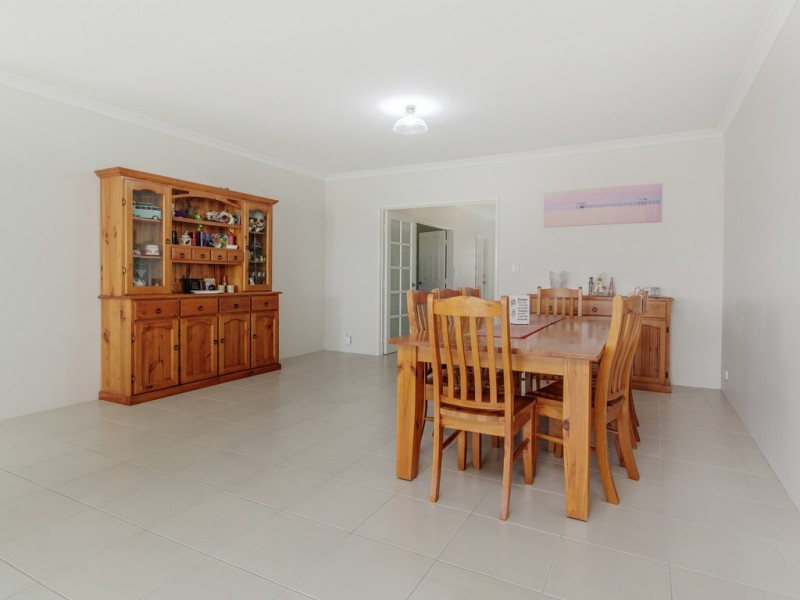 10 Wodalla Street, Baldivis WA 6171