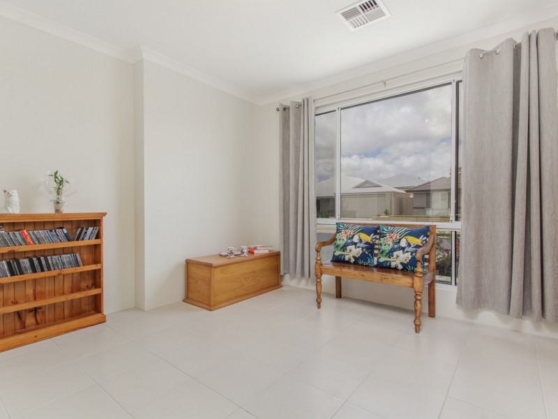 10 Wodalla Street, Baldivis WA 6171