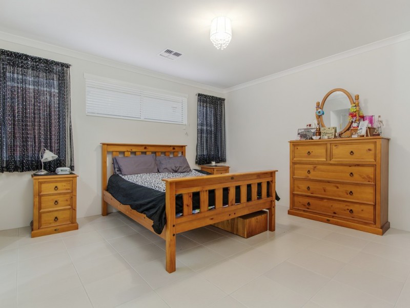 10 Wodalla Street, Baldivis WA 6171