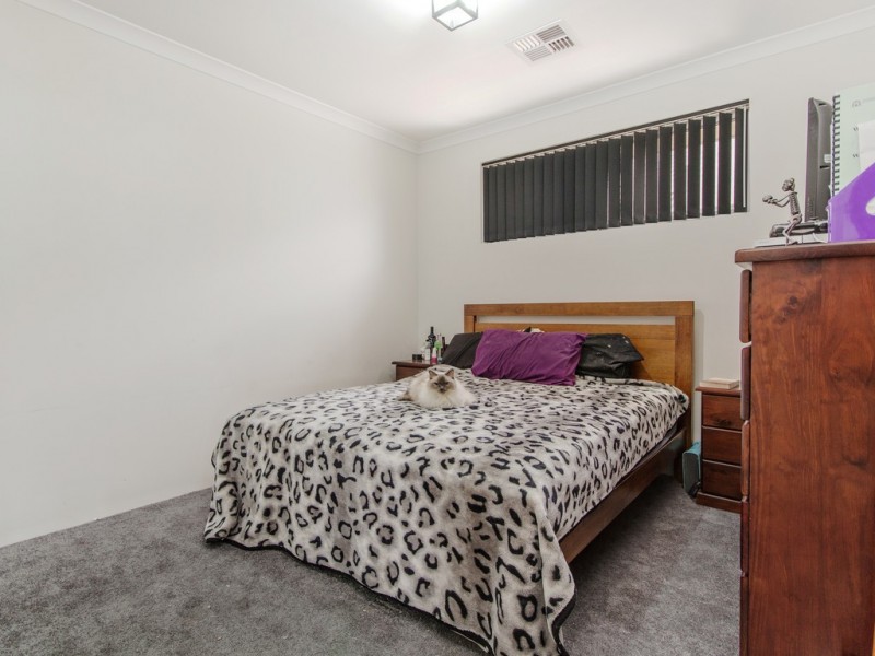 10 Wodalla Street, Baldivis WA 6171