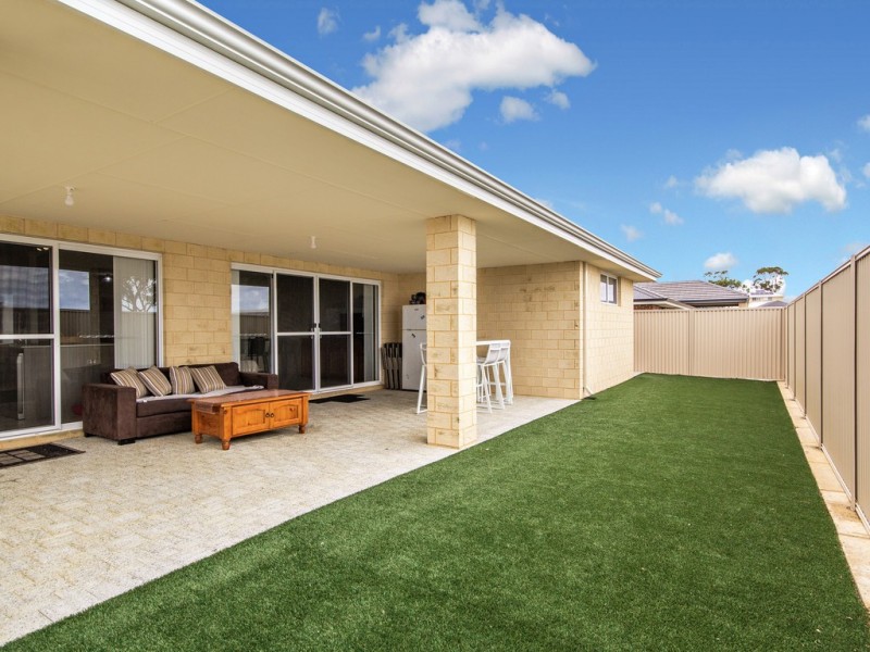 10 Wodalla Street, Baldivis WA 6171