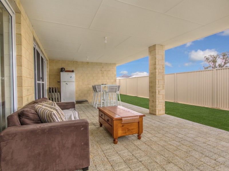 10 Wodalla Street, Baldivis WA 6171