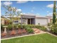 40 Hillsborough Ave, Baldivis WA 6171