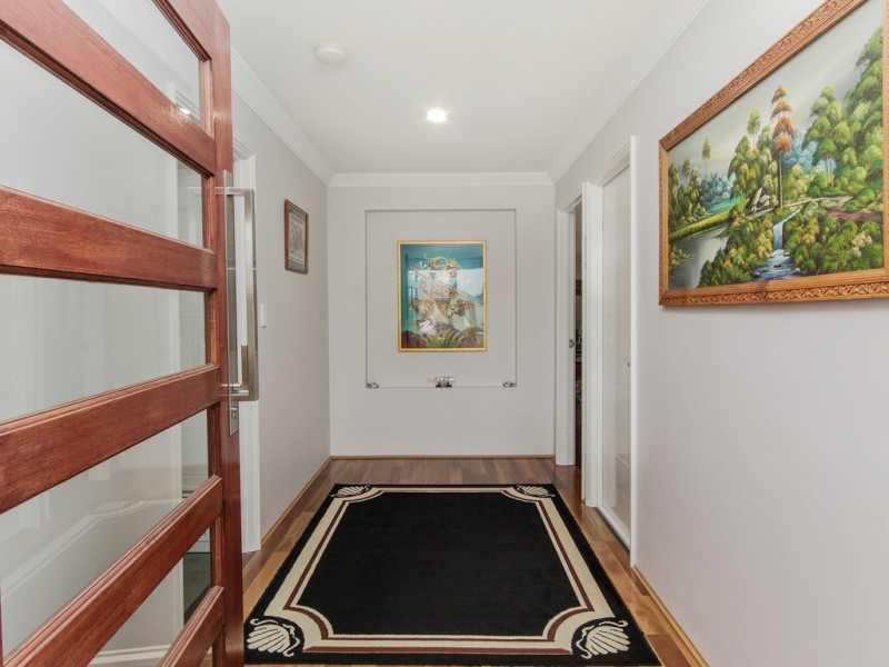 40 Hillsborough Ave, Baldivis WA 6171