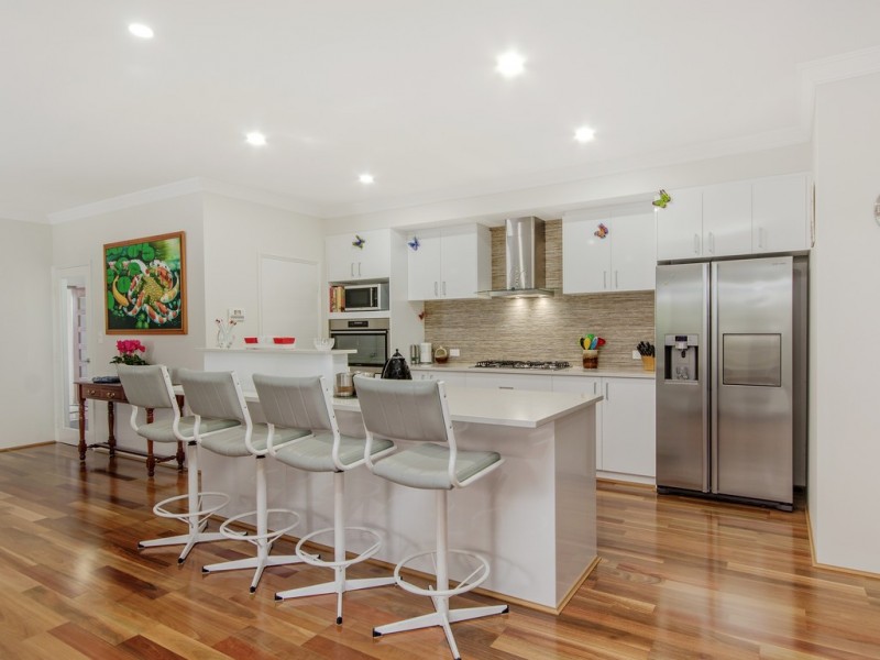 40 Hillsborough Ave, Baldivis WA 6171