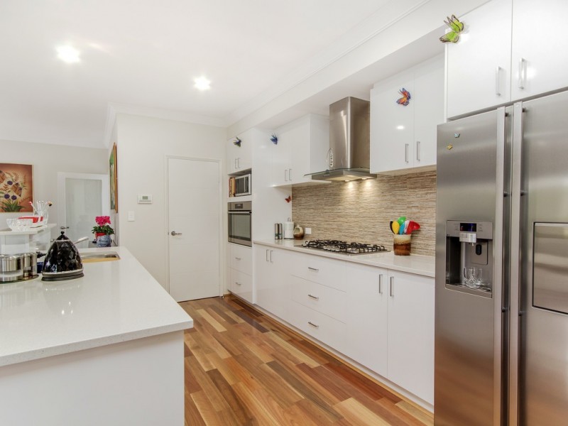 40 Hillsborough Ave, Baldivis WA 6171