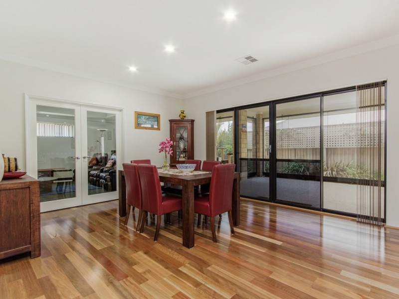 40 Hillsborough Ave, Baldivis WA 6171