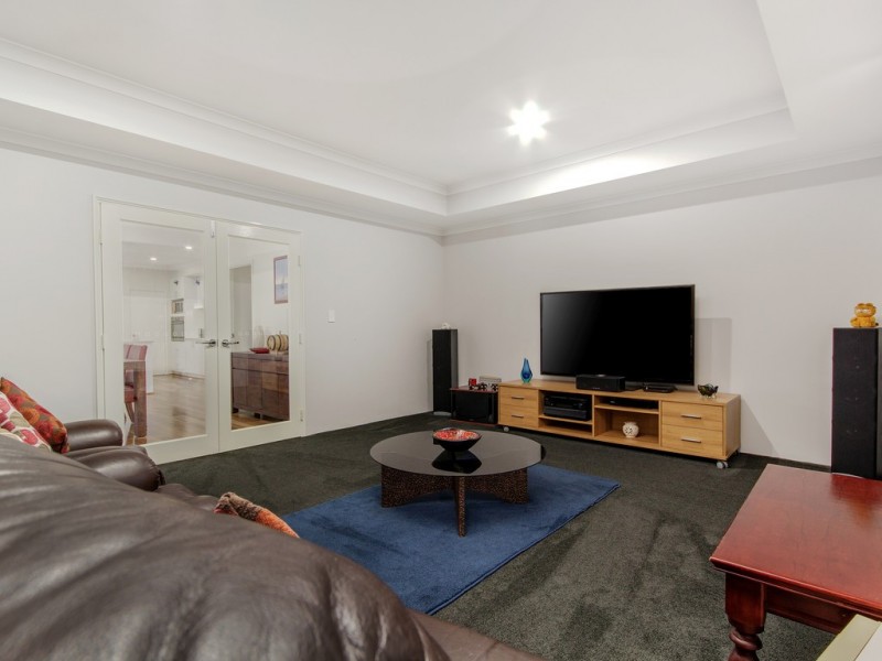 40 Hillsborough Ave, Baldivis WA 6171