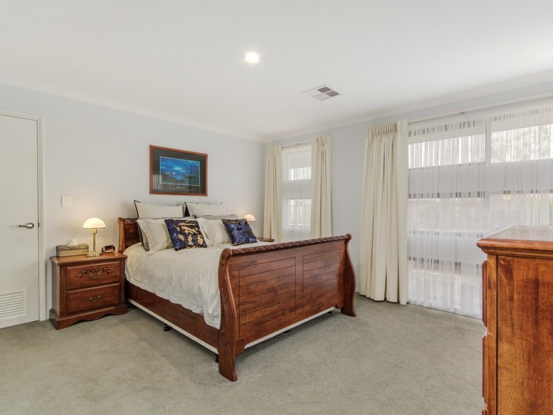 40 Hillsborough Ave, Baldivis WA 6171