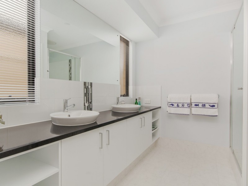 40 Hillsborough Ave, Baldivis WA 6171