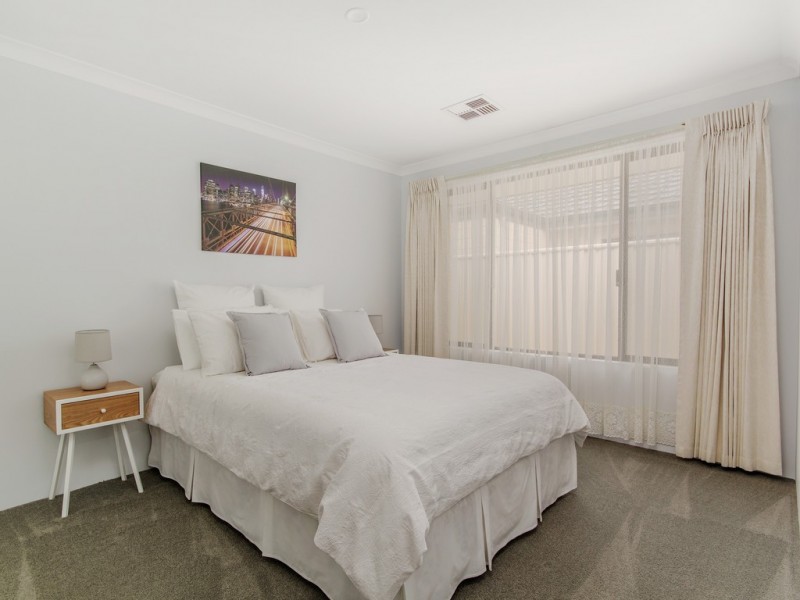 40 Hillsborough Ave, Baldivis WA 6171