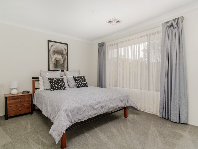 40 Hillsborough Ave, Baldivis WA 6171