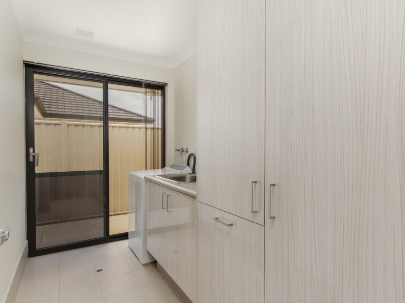 40 Hillsborough Ave, Baldivis WA 6171