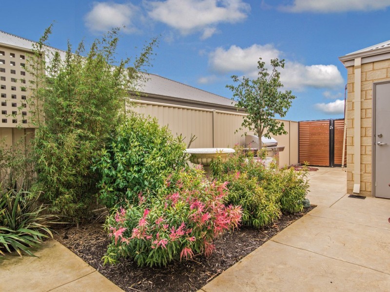 40 Hillsborough Ave, Baldivis WA 6171