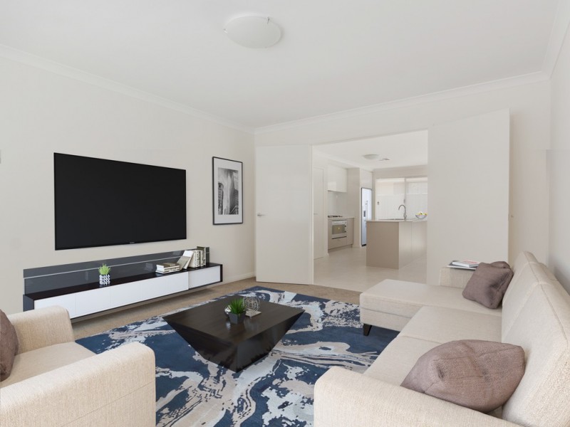 6 Galata Ave, Baldivis WA 6171
